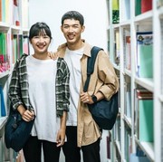 Indonesia Tak Termasuk, Ini 7 Daftar Negara dengan IQ Tertinggi di Dunia