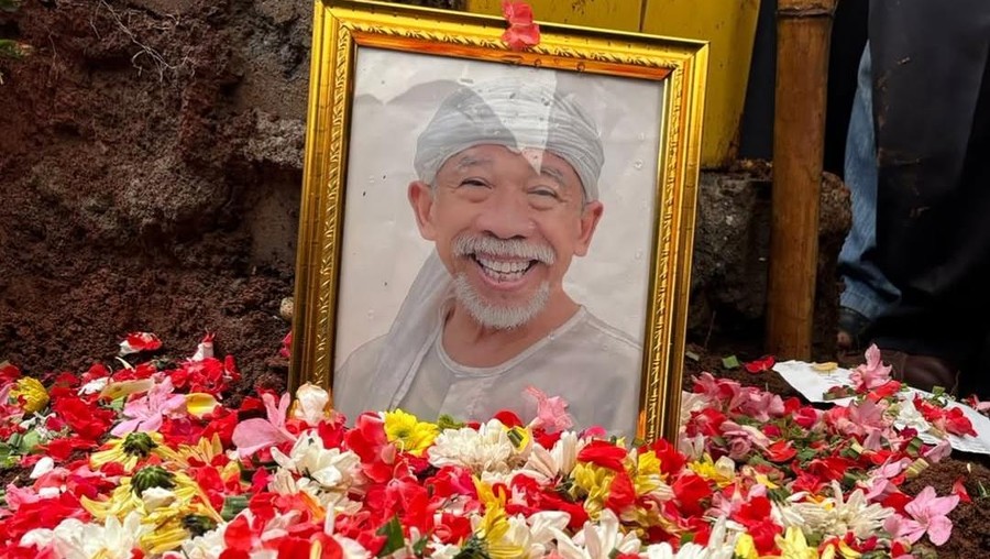 Nurul Qomar