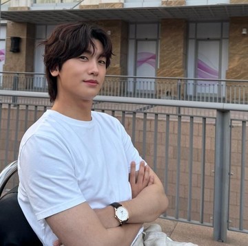 img-title Belum Banyak yang Tahu, 6 Aktor Korea Ini Mengawali Karier sebagai Idol K-Pop