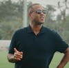 Kluivert 'Nobar' Lawan Timnas Indonesia di Kualifikasi Piala Dunia