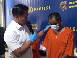 11 Tahun Pasutri Ini Ajak Anak Threesome, Alasan untuk Pemanasan Ayah Tiri