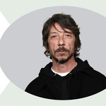 Pierpaolo Piccioli, Direkur Kreatif Balenciaga Baru yang Identik dengan 'Seragam' Khasnya