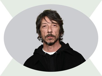 Pierpaolo Piccioli, Direkur Kreatif Balenciaga Baru yang Identik dengan 'Seragam' Khasnya