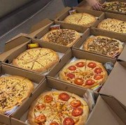 Top 5 List: 5 Restoran Vegetarian Enak dan Sehat yang Wajib Dicoba