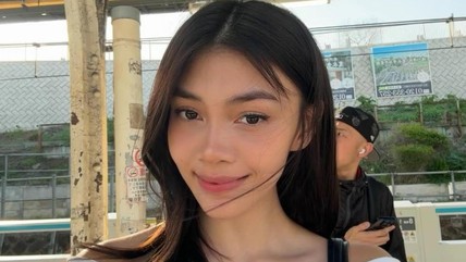 Detik Network