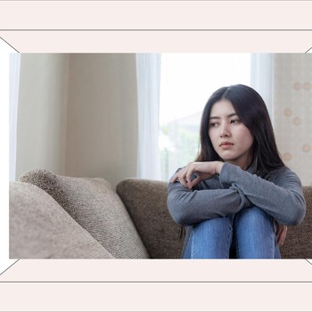 Cara Membuat Perasaanmu Lebih Lega Usai Di-Ghosting Gebetan