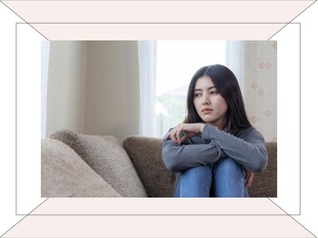 Cara Membuat Perasaanmu Lebih Lega Usai Di-Ghosting Gebetan