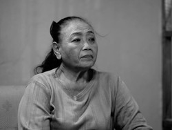 Profil Sri Sumiarsih Legenda Srimulat Asal Surabaya yang Berpulang