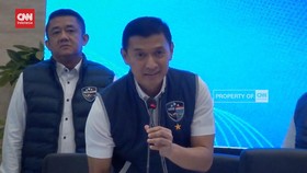 VIDEO:Polisi Segera Periksa Lisa Mariana Kasus Pencemaran Nama Baik RK