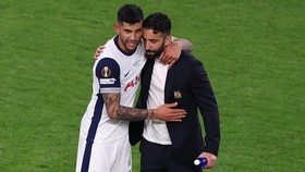 Amorim Siap Dipecat MU, Berapa Kompensasinya?