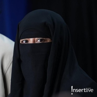 Umi Pipik Ingatkan Bahaya Poligami Tanpa Ilmu: Jangan Jadikan Al-Qur'an Alasan Sakiti Perempuan