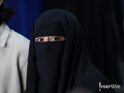 Ummi Pipik Siap-siap Jadi Nenek, Pilih Panggilan Ini dari Anak Adiba Khanza & Egy Maulana Vikri