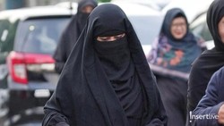 Richa Novisha Bersedih Atas Kepergian Gary Iskak, Ucapan Duka Umi Pipik Disorot