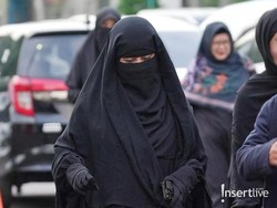 Terpopuler: Pesan Menohok Umi Pipik Untuk Inara Rusli Vs Isyana Klarifikasi soal LPDP