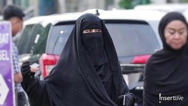 Kronologi Umi Pipik Polisikan 2 Akun Netizen Pembully
