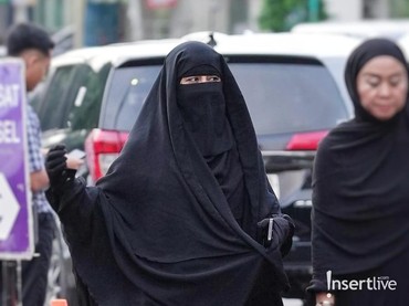 Kronologi Umi Pipik Polisikan 2 Akun Netizen Pembully