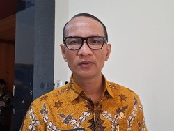 Mohan Geram, Progres Pembentukan Koperasi Merah Putih di Mataram Rendah
