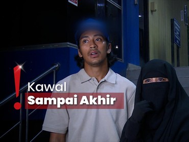 Beri Efek Jera, Abidzar Resmi Laporkan Akun Penghina Umi Pipik ke Polda