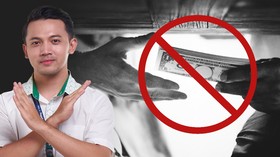Pegadaian Laporkan Kasus Kredit Fiktif Oknum, Komitmen Lawan Fraud