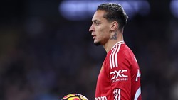 5 Pemain MU Ini Resmi Minta Dijual