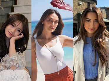 img-title Fantastis! 5 Artis dengan Pendapatan Tertinggi dari Konten Eksklusif Instagram