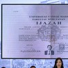 Tim Jokowi Sebut Penyelidikan Dugaan Ijazah Palsu Sesuai Prosedur
