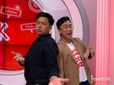 Film 'Cocote Tonggo' Soroti Tekanan Sosial dengan Balutan Komedi