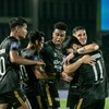 Bisa Apa Pemain Indonesia dari Invasi Talenta Asing di Super League?