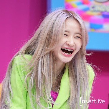 Vior dan Meyden Duluan Nikah, Catheez: Jangan Lupa...