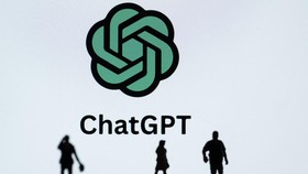Open AI rilis GPT-5, ChatGPT Diklaim Kian Pintar Selevel PhD