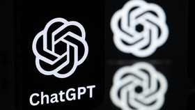 Pengguna ChatGPT Bakal Tembus 700 Juta, tapi Masih Kalah dari Ini