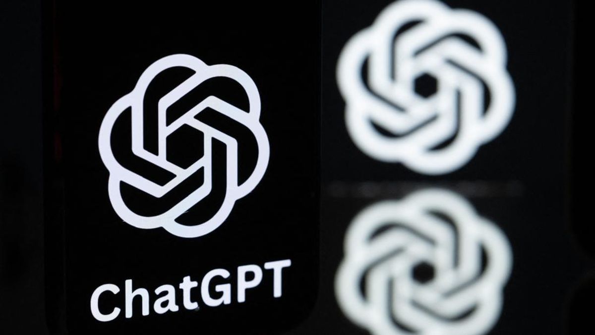 Remaja Bunuh Diri Usai Ngobrol dengan ChatGPT, Orang Tua Tuntut OpenAI