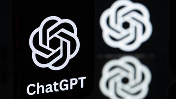 Remaja Bunuh Diri Usai Ngobrol dengan ChatGPT, Orang Tua Tuntut OpenAI
