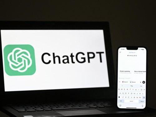 Hati-hati Chat dengan ChatGPT, Obrolan bisa Muncul di Google