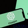 ChatGPT Bakal Minta KTP Pengguna, Apa Tujuannya?