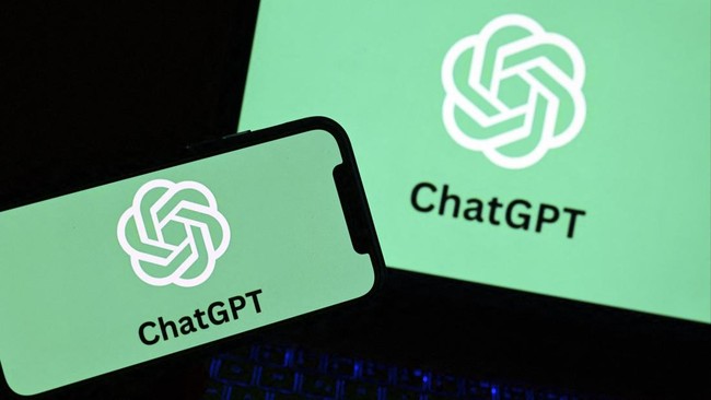 ChatGPT kini banyak digunakan untuk membantu aktivitas menulis. Simak cara mendeteksi hasil tulisan yang dibuat oleh ChatGPT.
