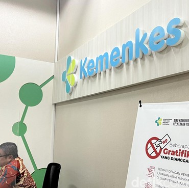 Waspada Virus Nipah, Kemenkes Bagikan 7 Cara Mencegah Paparannya