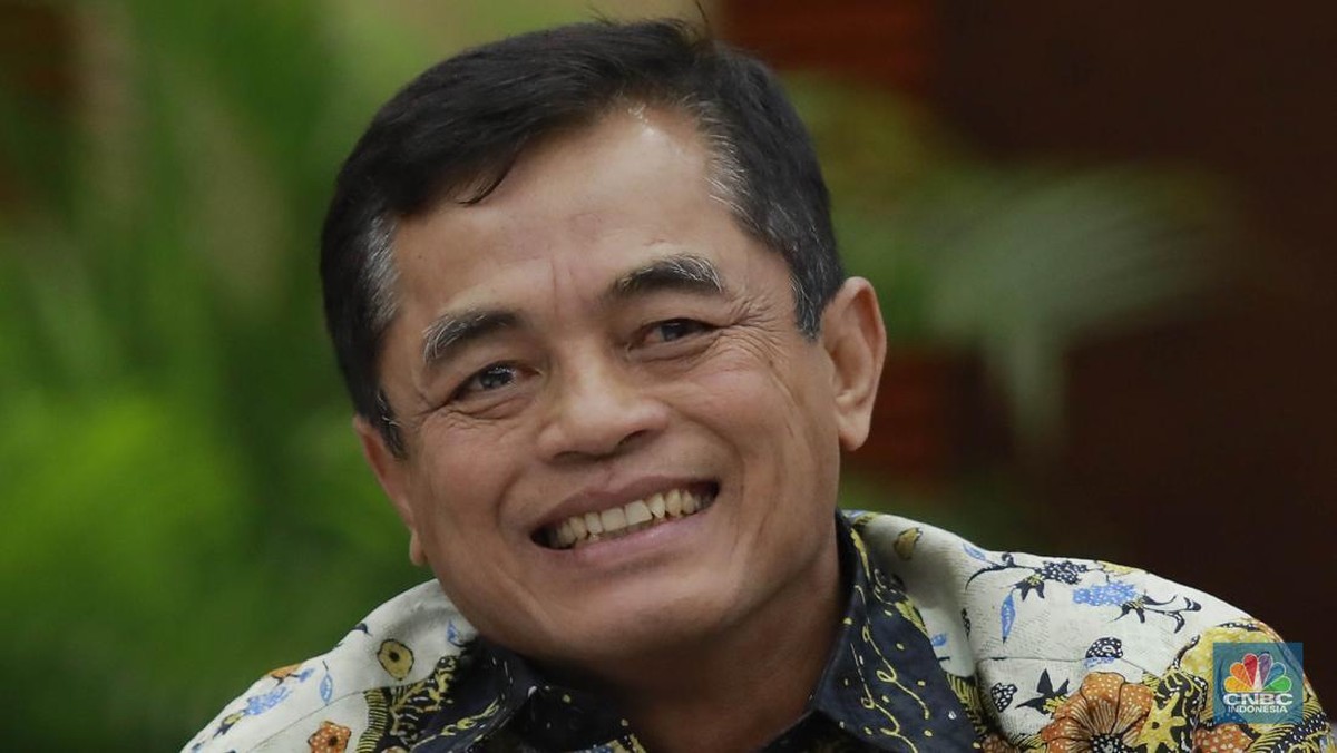 Simak! Dirjen Bea Cukai Ungkap Arah Kebijakan Tarif Rokok 2027