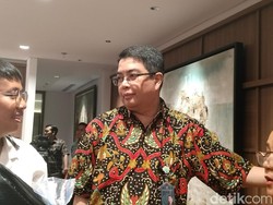 Proyek Rumah Murah Dekat IKN Belum Jalan gegara Tak Ada Investor