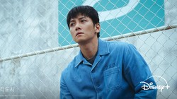 Drama Baru D.O. EXO dan Ji Chang Wook Umumkan Jadwal Tayang