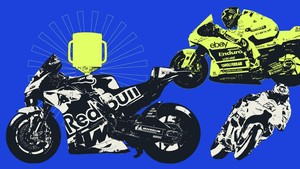 edusports-bensin-yang-dipakai-motogp-ron-berapa-1747972257959_169