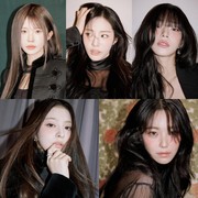 fromis_9 Bicarakan Tentang Album Terbaru yang akan Rilis Juni 2025