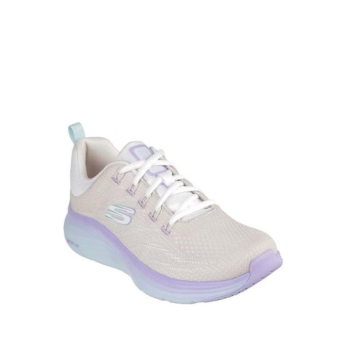 Get The Look Eca Aura Get The Look Eca Aura