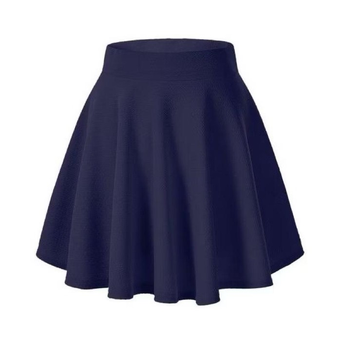 Get The Look Eca Aura Get The Look Eca Aura