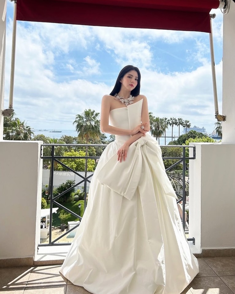 Han Soo Hee Han Soo Hee