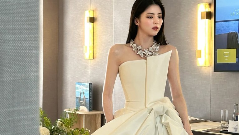 Han Soo Hee Han Soo Hee