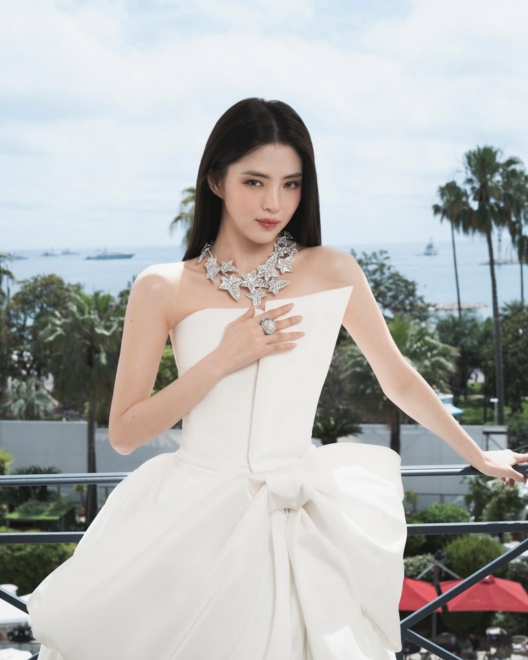 Han Soo Hee Han Soo Hee
