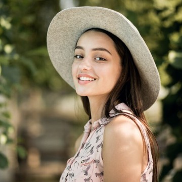 Cara Menghadapi Sifat Zodiak Cancer yang Sensitif, Pahami!