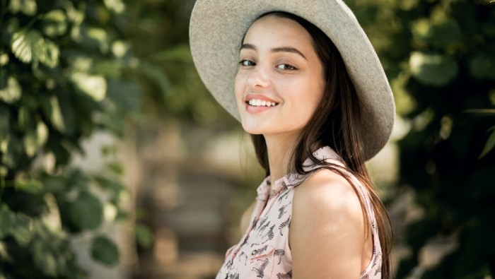 img-title Cara Menghadapi Sifat Zodiak Cancer yang Sensitif, Pahami!