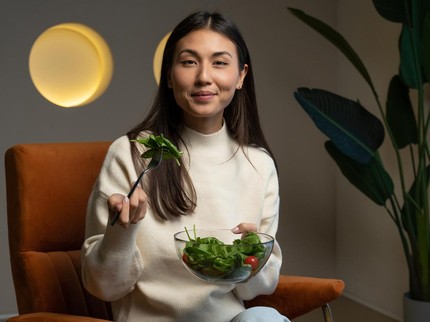 5 Cara Mengolah Bayam untuk Diet Menurunkan Berat Badan yang Ampuh